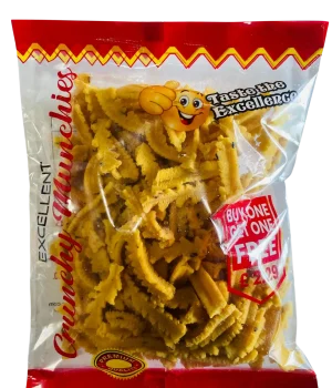 Photoroom-20250810_151145