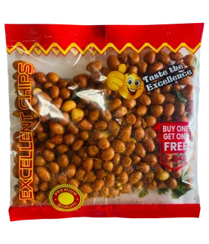 Photoroom-20250810_151217