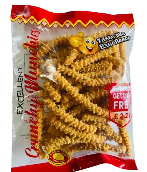 Photoroom-20250810_151240