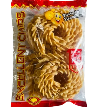 Photoroom-20250810_151321