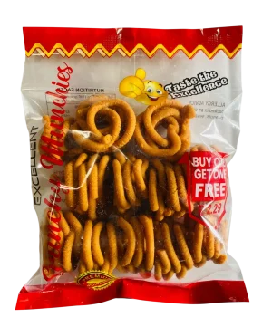 Photoroom-20250810_151334