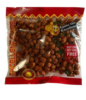 Photoroom-20250810_151404