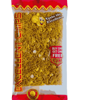 Photoroom-20250817_180246_3_10_11zon