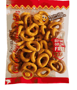 Photoroom-20250817_180246_7_14_11zon